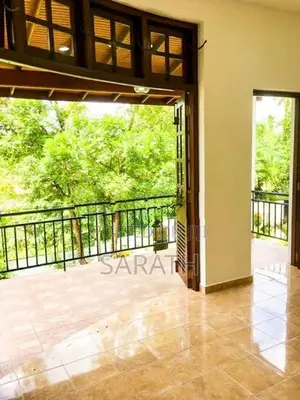 All A/ C House sale Talawatugoda