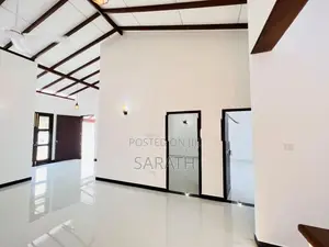 Beautiful Brand New House Sale Athurugiriya