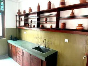Luxury Brand New House Sale Talawatugoda