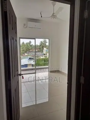 Luxury 2 Bedroom apartment for sale in Santorini Resort (C7-8180)