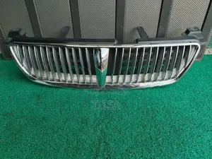 Nissan Sunny N16 Front Shell