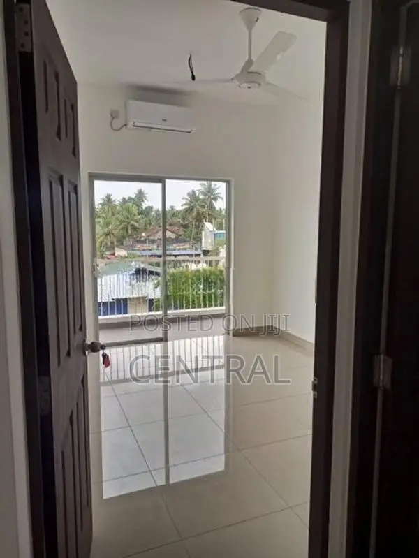 Luxury 2 Bedroom apartment for sale in Santorini Resort (C7-8181)