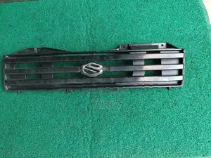Suzuki Jimny Front Shell
