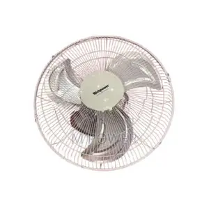 Richpower Orbit Fan 16" (RPOF-1565)