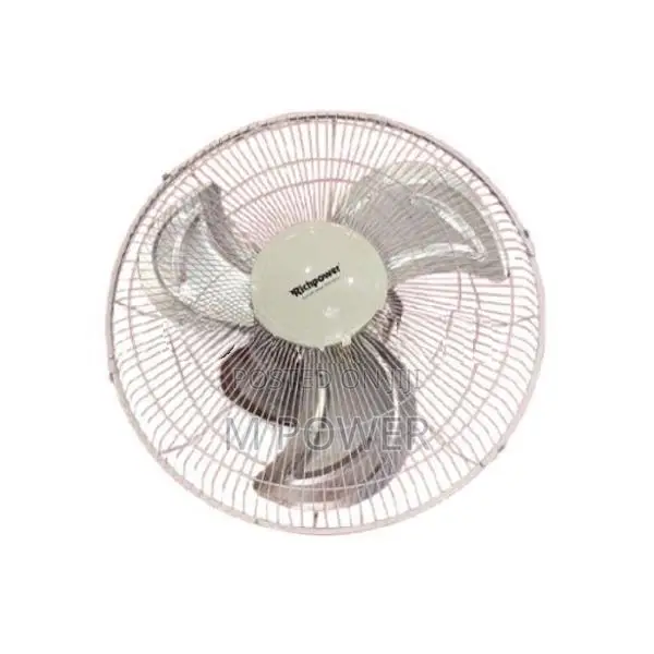 Richpower Orbit Fan 16" (RPOF-1565)