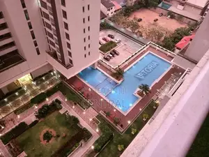 3 Bedroom Apartment for sale in Astoria Apartments, Colombo (C7-8617)