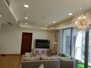 3 Bedroom Apartment for sale in Astoria Apartments, Colombo (C7-8617)
