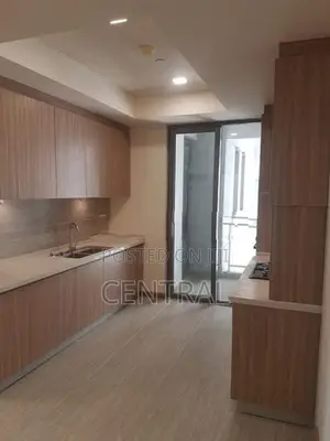 3 Bedroom Apartment for sale in Astoria Apartments, Colombo (C7-8617)