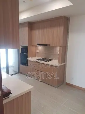 3 Bedroom Apartment for sale in Astoria Apartments, Colombo (C7-8617)