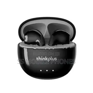 Lenovo LP2 Pro Wireless Bluetooth 5.4 Headphones