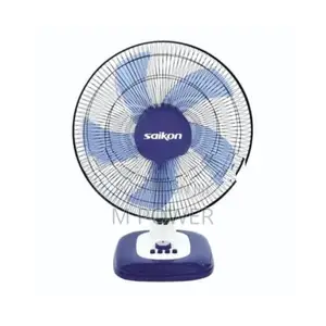 Saikon Table Fan - 16 (SKFT-640)