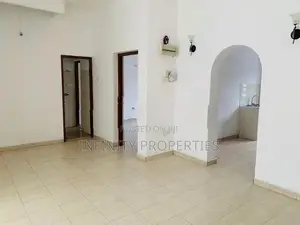 (AF174) House for Sale in Mount Lavinia