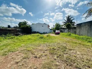 (AFA455) 13.5 P Land Sale at Nugegoda