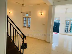 (AF174) House for Sale in Mount Lavinia