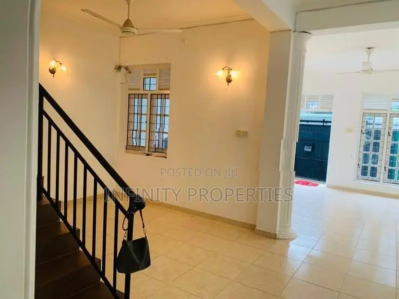 (AF174) House for Sale in Mount Lavinia