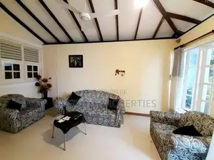 (AF176) 03 Storey House for Sale in 2nd Lane Galwala Road Nugegoda