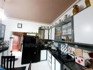 (AF176) 03 Storey House for Sale in 2nd Lane Galwala Road Nugegoda