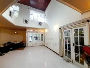 (AF176) 03 Storey House for Sale in 2nd Lane Galwala Road Nugegoda