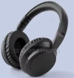 Siindoo Wireless Headphone Super Bass Ultralong Battery