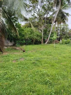 Land for sale in battaramulla - jayanthipura
