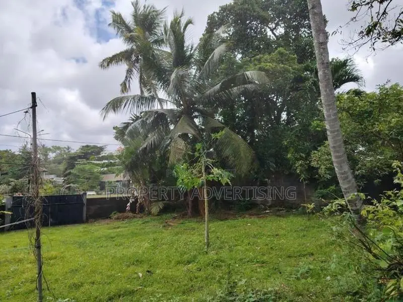 Land for sale in battaramulla - jayanthipura