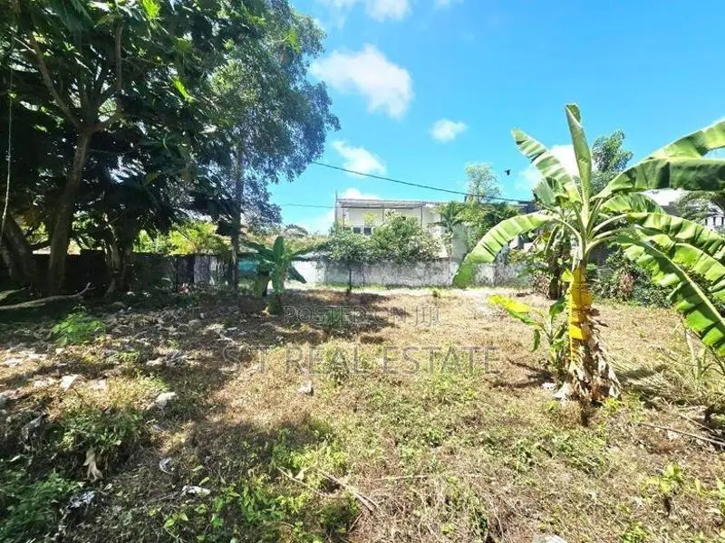 21.30P High Residential Property For Sale in Nawala