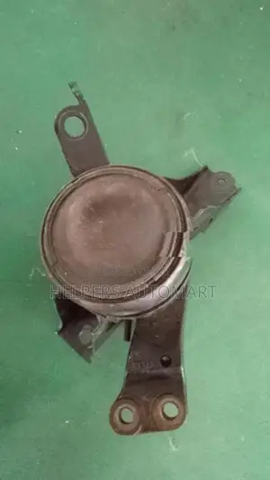 Belta P92 Gell mount