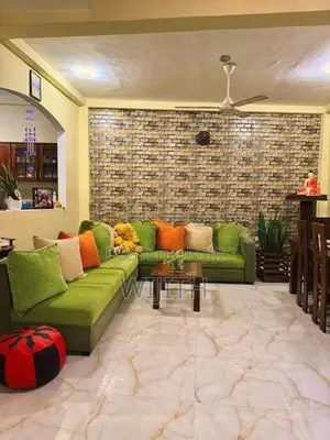 (546DB)Two Storey House for Sale in Papiliyana