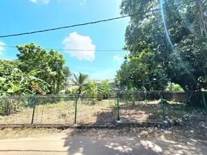 21.30P High Residential Property For Sale in Nawala