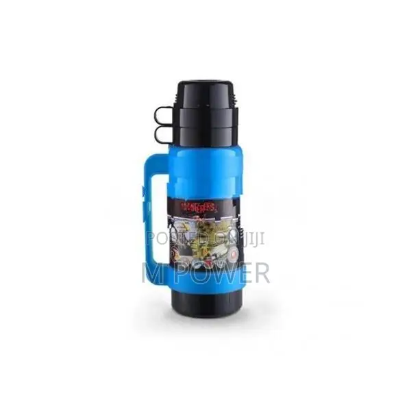 Thermos Flask - 1.8L (TH-32-180)