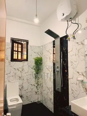 (546DB)Two Storey House for Sale in Papiliyana