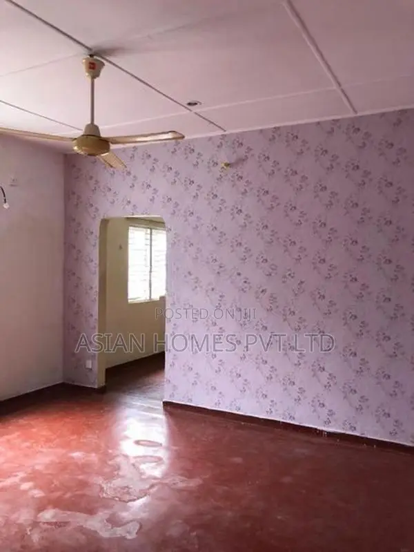 21 P OLD HOUSE FOR SALE LAND VALUE IN WELLWATTE