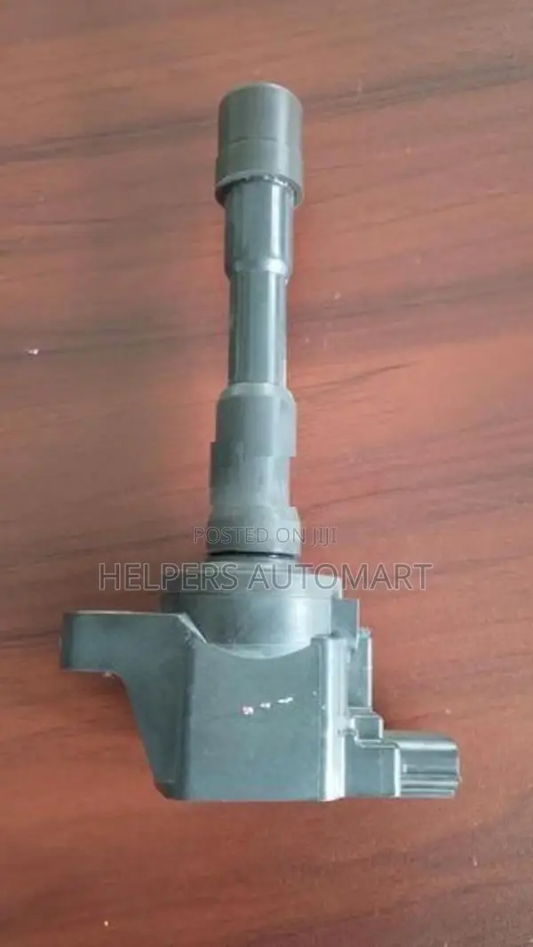 Inshight ZE2 ignition coil