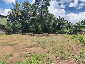 Land for Sale in Piliyandala