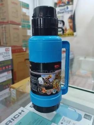 Thermos Flask - 1.8L (TH-32-180)