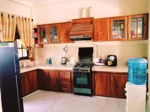 (546DB)Two Storey House for Sale in Papiliyana