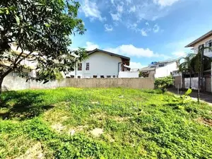 12P High Residential Bare Land For Sale In Nawala