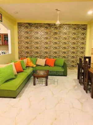 Two Story House for Sale in Papiliyana