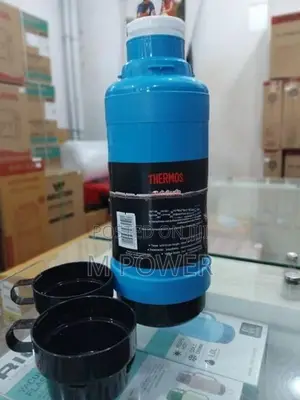 Thermos Flask - 1.8L (TH-32-180)