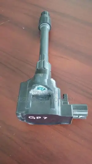honda fit shuttle Gp7 ignition coil