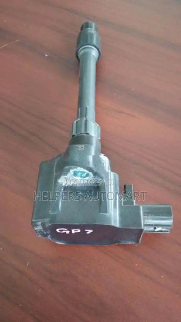 honda fit shuttle Gp7 ignition coil