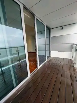 Cinnamon life Luxury apartment for sale