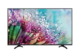 Signature Full HD LED TV - 40 Inch