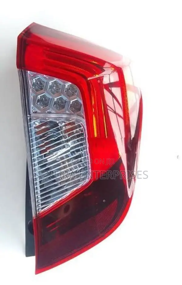 Honda Fit GP5 Tail Light R/H