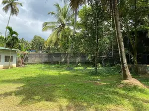 Land for Sale in Kelaniya (SP807)