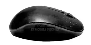 2.4G Bluetooth Wireless Mouse