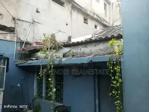 Commercial Property Sale in Mt Lavinia