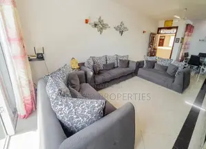 Fully Furnished Apartment For Sale in Wellawatta Colombo 6