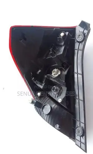 Honda Fit GP5 Tail Light R/H