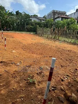 super land for sale battaramulla pelawatta DS1103